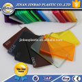 high gloss plexiglass sheet solid surface cast pmma acrylic wholesale